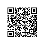 CN0967C24A57P8Y040 QRCode