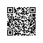 CN0967C24A57PNY240 QRCode