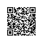 CN0967C24A57S7Y040 QRCode