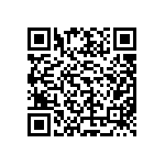 CN0967C24A57S7Y240 QRCode