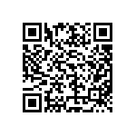 CN0967C24A57S8Y240 QRCode