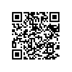 CN0967C24A61P7Y040 QRCode