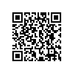 CN0967C24A61S8-000 QRCode