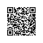 CN0967C24A61SNY240 QRCode