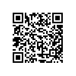 CN0967C24G30P8-000 QRCode