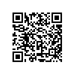 CN0967C24G30S9-040 QRCode