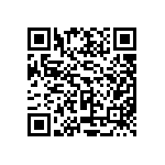 CN0967C24G30S9-200 QRCode