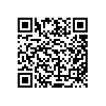 CN0967C24G43PNY240 QRCode