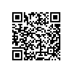 CN0967C24G43S9Y040 QRCode