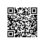 CN0967C24G43S9Y240 QRCode