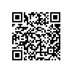 CN0967C24G57S7Y240 QRCode