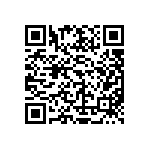 CN0967C24G61P6Y040 QRCode