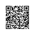 CN0967C24G61P6Y240 QRCode