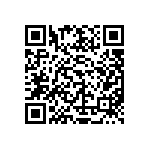 CN0967C24G61P7Y240 QRCode