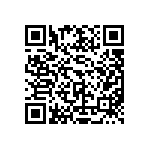 CN0967C24G61S6-000 QRCode