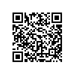 CN0967C24G61S7-200 QRCode