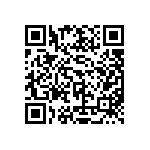 CN0967C24G61S8-200 QRCode