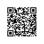 CN0967C24G61S8Y240 QRCode