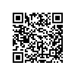 CN0967C24G61SN-000 QRCode