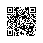 CN0967C24S29S10-000 QRCode