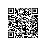 CN0967C24S29S8-200 QRCode