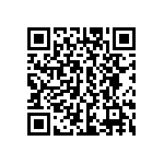 CN0967C24S30P7-240 QRCode