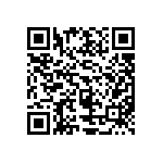 CN0967C24S30P8-200 QRCode