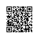 CN0967C24S30PN-000 QRCode