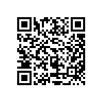 CN0967C24S30S8-000 QRCode