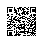 CN0967C24S30S9-000 QRCode