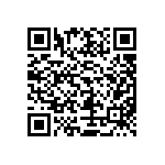 CN0967C24S43P9Y240 QRCode