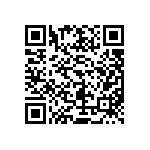 CN0967C24S43PNY040 QRCode