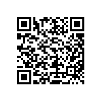 CN0967C24S43S9Y040 QRCode