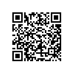 CN0967C24S57P7Y040 QRCode