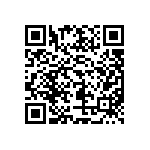 CN0967C24S57P8Y040 QRCode