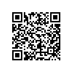 CN0967C24S57S6Y040 QRCode