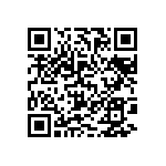 CN0967C24S61P10Y240 QRCode