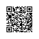 CN0967C24S61P6Y040 QRCode