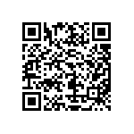 CN0967C24S61P8Y040 QRCode