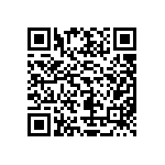 CN0967C24S61P8Y240 QRCode