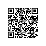 CN0967C24S61P9Y040 QRCode