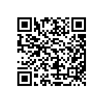 CN0967C24S61P9Y240 QRCode