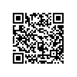 CN0967C24S61S8-000 QRCode