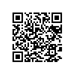 CN0967C28G42P10-240 QRCode