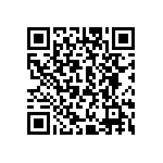 CN0967C28G42P8-000 QRCode