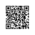 CN0967C28G42P8-240 QRCode