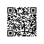 CN0967C28G42P9-240 QRCode