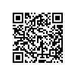 CN0967C28G42S10-040 QRCode