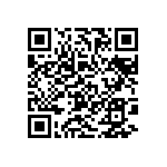 CN0967C28S42P10-040 QRCode