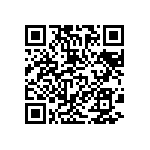 CN0967C28S42P6-040 QRCode